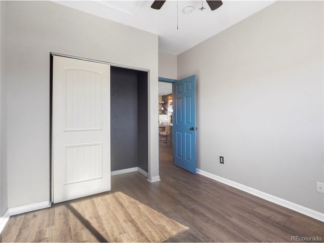 5359 Balsam St 201, Arvada, CO 80002