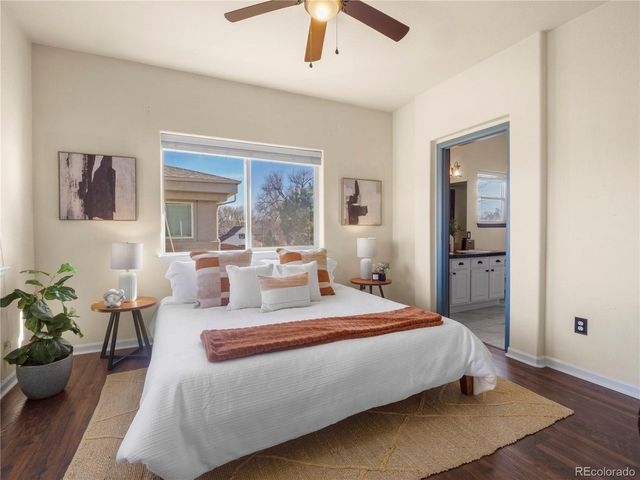 5359 Balsam St 201, Arvada, CO 80002