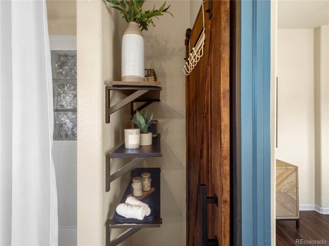 5359 Balsam St 201, Arvada, CO 80002