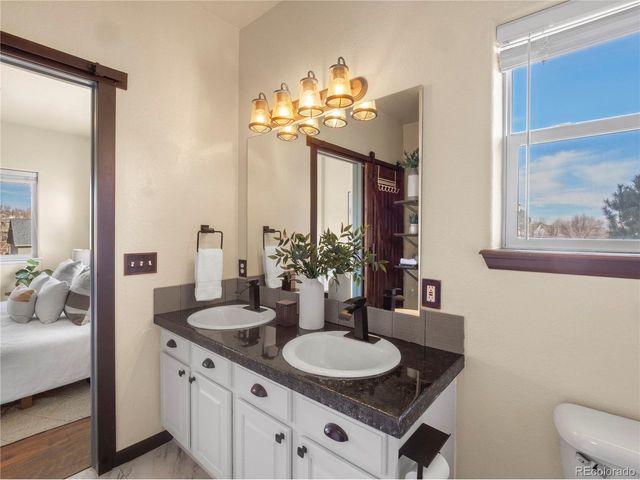 5359 Balsam St 201, Arvada, CO 80002