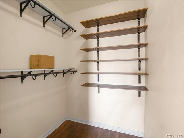 5359 Balsam St 201, Arvada, CO 80002