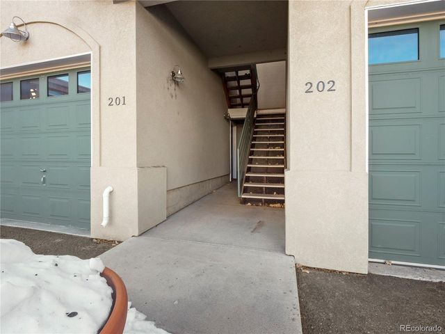 5359 Balsam St 201, Arvada, CO 80002