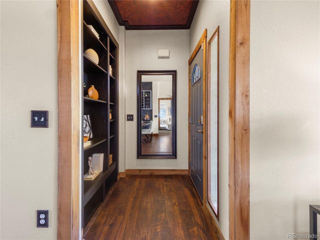 5359 Balsam St 201, Arvada, CO 80002