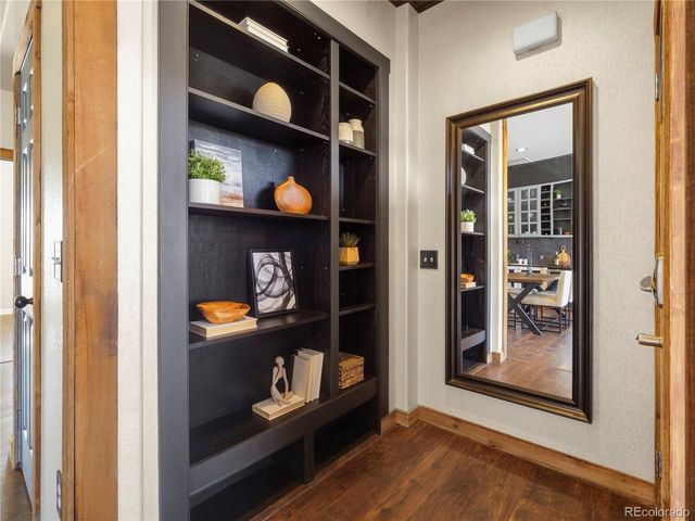 5359 Balsam St 201, Arvada, CO 80002