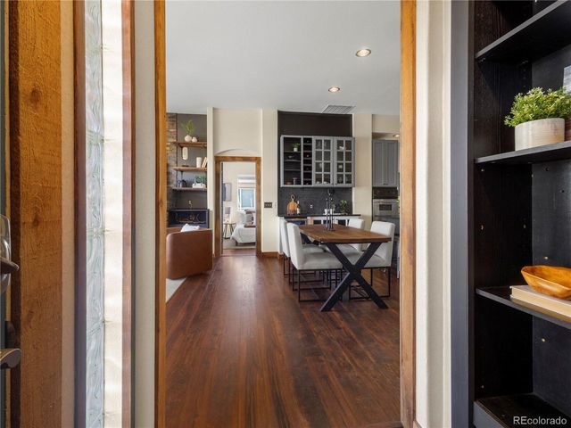 5359 Balsam St 201, Arvada, CO 80002