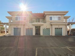 5359 Balsam St 201, Arvada, CO 80002