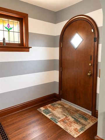6201 Idaho Avenue, St Louis, MO 63111