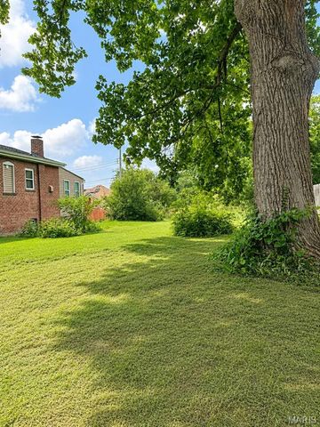 6201 Idaho Avenue, St Louis, MO 63111