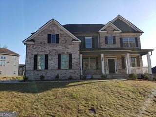 4735 Watkins Way, Cumming, GA 30040