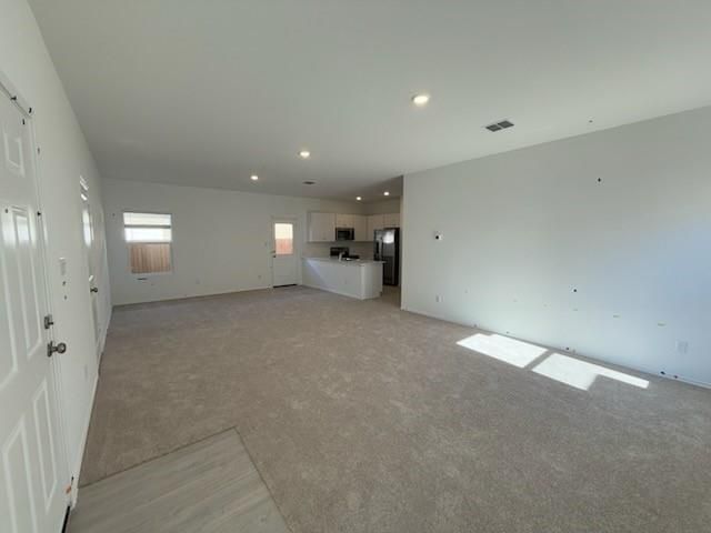 205 The Bad WAY, Jarrell, TX 76537