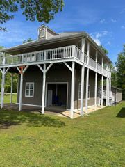 510 VISTA RIVER LN, Morris Chapel, TN 38361