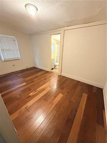969 Baltimore Street, Mobile, AL 36605