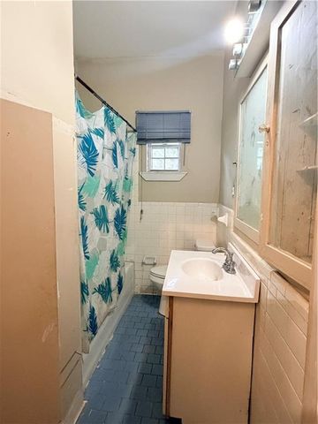 969 Baltimore Street, Mobile, AL 36605