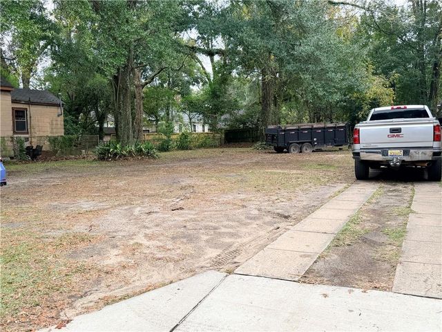 969 Baltimore Street, Mobile, AL 36605