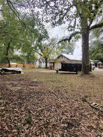 969 Baltimore Street, Mobile, AL 36605