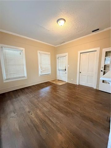 969 Baltimore Street, Mobile, AL 36605