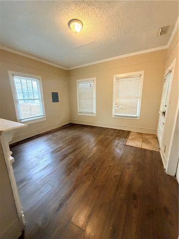 969 Baltimore Street, Mobile, AL 36605