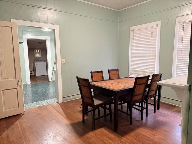 969 Baltimore Street, Mobile, AL 36605