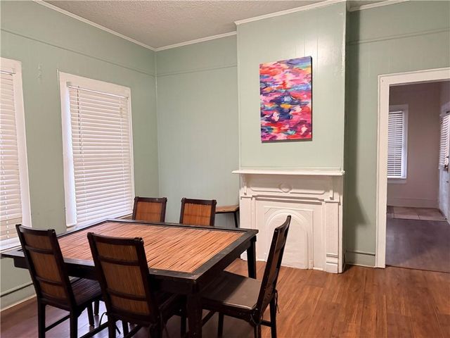 969 Baltimore Street, Mobile, AL 36605