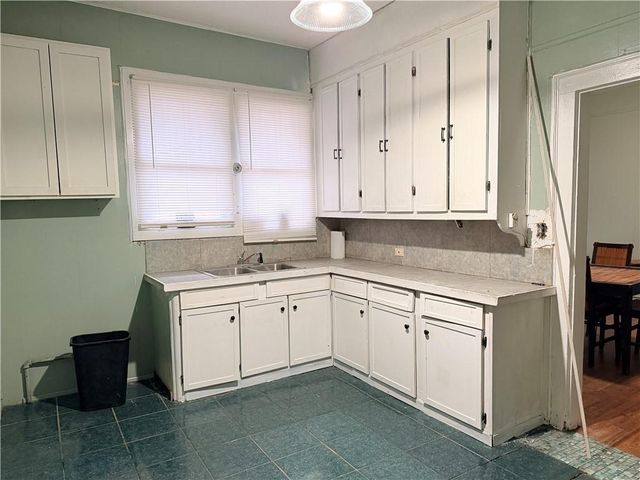 969 Baltimore Street, Mobile, AL 36605