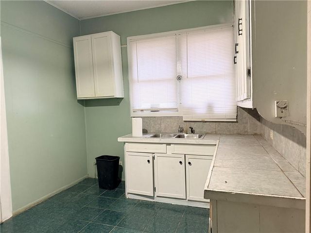 969 Baltimore Street, Mobile, AL 36605