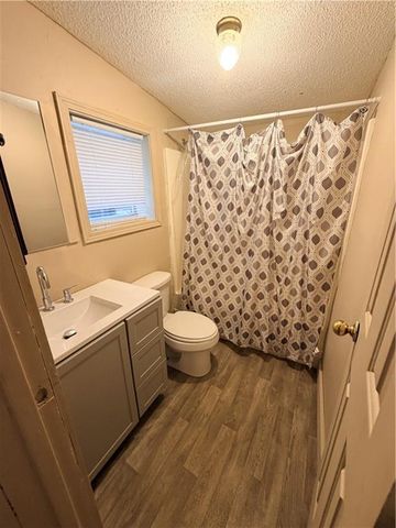 969 Baltimore Street, Mobile, AL 36605