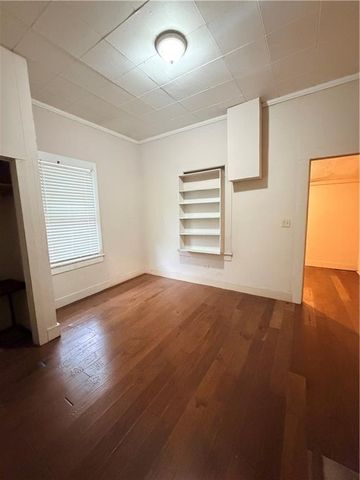 969 Baltimore Street, Mobile, AL 36605