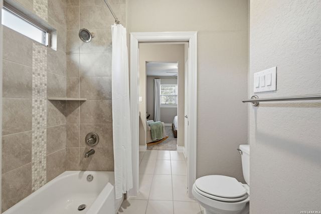 18219 Abingdon Pl, San Antonio, TX 78257