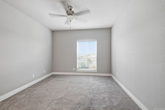 18219 Abingdon Pl, San Antonio, TX 78257