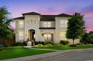 18219 Abingdon Pl, San Antonio, TX 78257