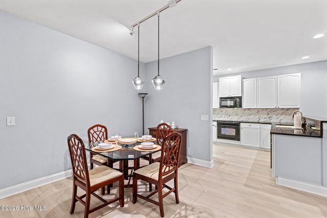 1140 Veranda Court, Leland, NC 28451