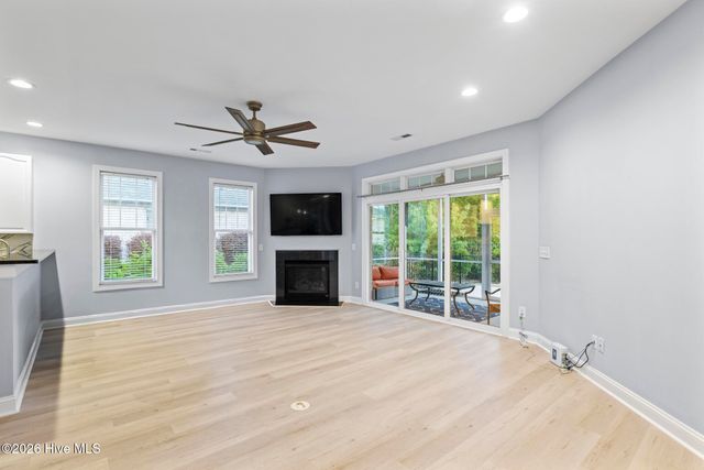 1140 Veranda Court, Leland, NC 28451