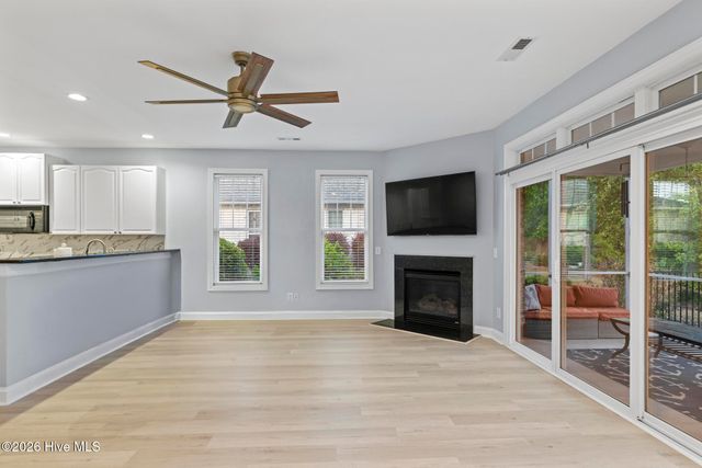 1140 Veranda Court, Leland, NC 28451