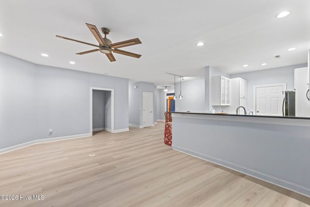 1140 Veranda Court, Leland, NC 28451