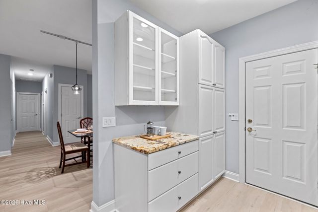 1140 Veranda Court, Leland, NC 28451