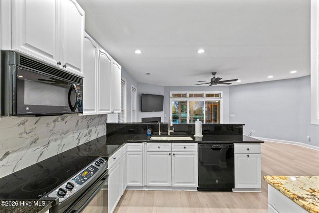 1140 Veranda Court, Leland, NC 28451