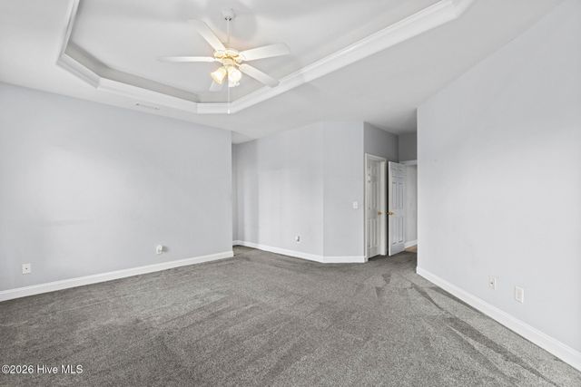1140 Veranda Court, Leland, NC 28451