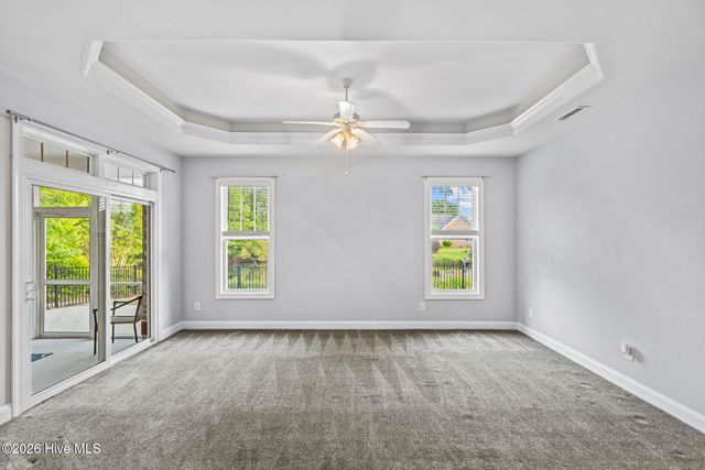 1140 Veranda Court, Leland, NC 28451