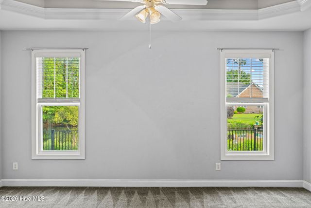 1140 Veranda Court, Leland, NC 28451