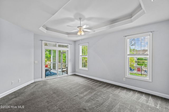1140 Veranda Court, Leland, NC 28451