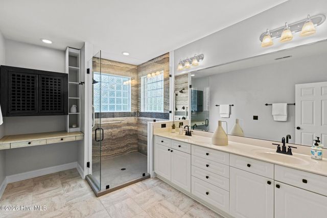 1140 Veranda Court, Leland, NC 28451