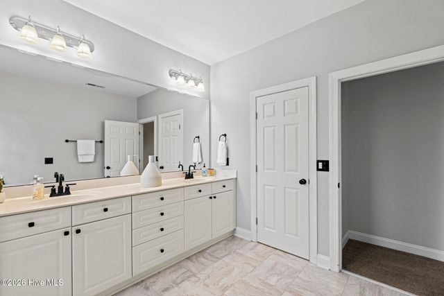 1140 Veranda Court, Leland, NC 28451