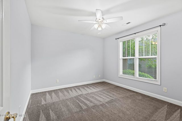 1140 Veranda Court, Leland, NC 28451