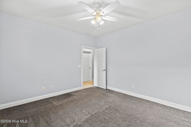 1140 Veranda Court, Leland, NC 28451