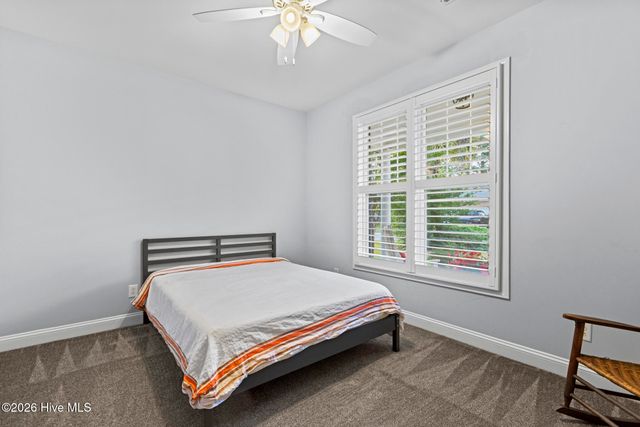 1140 Veranda Court, Leland, NC 28451