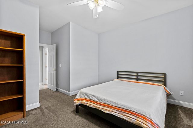 1140 Veranda Court, Leland, NC 28451