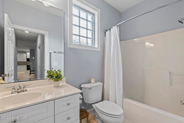 1140 Veranda Court, Leland, NC 28451