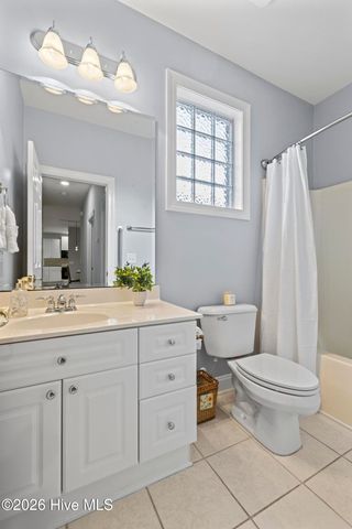 1140 Veranda Court, Leland, NC 28451