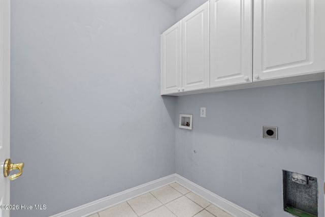 1140 Veranda Court, Leland, NC 28451
