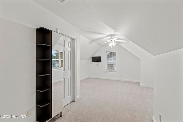 1140 Veranda Court, Leland, NC 28451